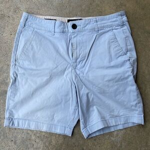 Hollister Cali Longboard Shorts Size 31